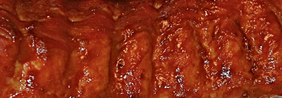 ribs-close-up-795170