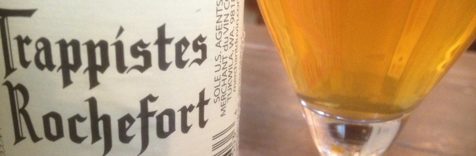 Trappistes
