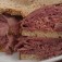 Hungry for a little corned beef? 11 City Diner delivers (photo: Joseph Storch)