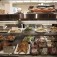 Hungry? Panozzo's has you covered (photo: Gulu Taj Saiyed)
