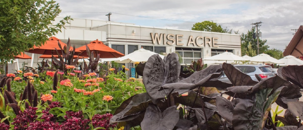 wise-acre-eatery