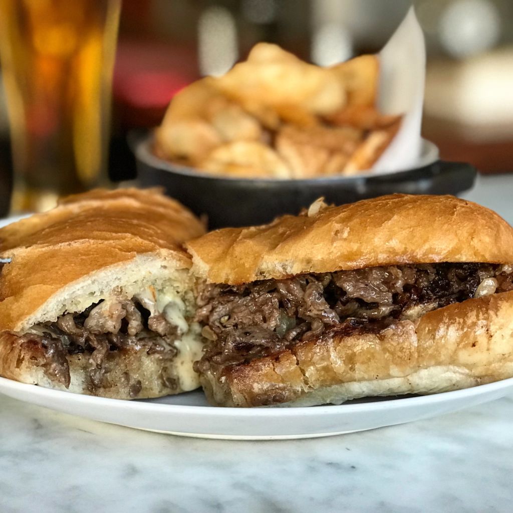 chicago-s-best-beef-sandwich-driven-lunch