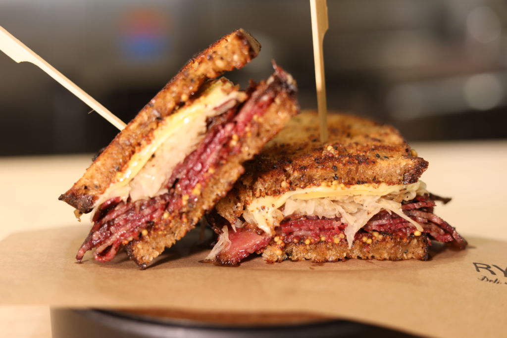 new-jewish-deli-in-west-loop-is-not-your-grandfather-s-jewish-deli