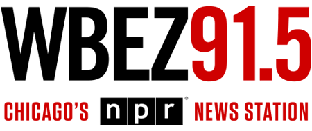 The Story of The Chicago Dog