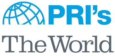 Grana Padano Cheese at its Source